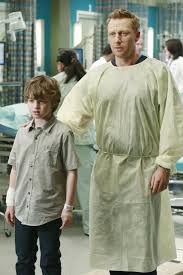 We did not find results for: Grey S Anatomy Die Jungen Arzte Bild Kevin Mckidd Kyle Red Silverstein 1108 Von 1896 Filmstarts De