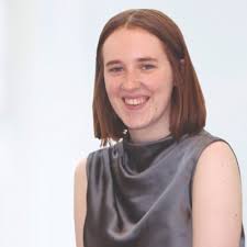 I am leaving my current role at Newcastle University in September.