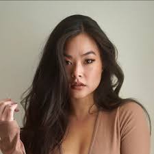 Profile for Majin Molly