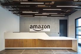 הן אולי לא בנות אנוש, אבל הן הצליחו להציג תשובות נאות למדי, לצד תצוגת ראפ אחת. Amazon Haifa Y Bandel