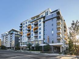 Annex Student Living Promotes Rob Martinson to CIO