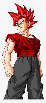 Check spelling or type a new query. Dede Ssblood No Aura Xde Dex Anime Pinterest Dragon Dbz Oc Dede Ssj Transparent Png 759x1052 Free Download On Nicepng