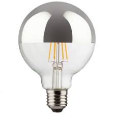 Dimmbare Led Globe Retro Filament 8w 60 Watt Led Leuchtstoffrohre Led Led Lichtschlauch