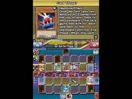 Spirit charmers 1st edition (yugioh). Cyberdark Deck Yu Gi Oh 5d S World Championship 2011 Youtube