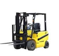 10-year experience Forklift &warehouse equipment ...