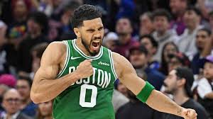 76ers vs. Celtics Prediction, Odds and Best Prop Bets for NBA Playoffs Game 5