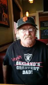 Obituary information for Danny Wayne Howard