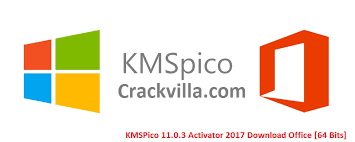 Kmspico 11 0 3 Activator 2017 Download Office 64 Bits Download Antivirus Online Poker