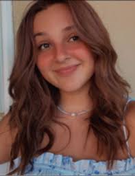 View Recent Obituaries and Memorial Tributes Online