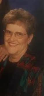 Pulaski Funeral Home