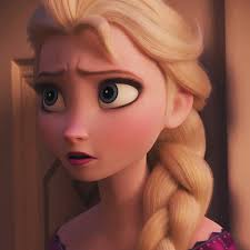 Steven Addison (@StevenA83192504)