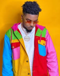 10 times musicians outclassed interviewers. Top 10 Best Dressed Musician In Africa 2020 Top Ten Best Dressed Nigerian Male Musicians 2021 Here Are The Top 10 Richest Musicians In Africa And Their Net Worth In 2020 Nanik
