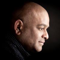 Gerard Morais Email & Phone Number