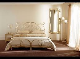 شاهد أسعار الأثاث فى المناصرة تتحدي الصيني اخبارك نت