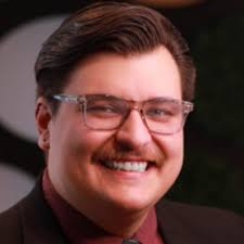 Exciting news to share! Last week I started a new job as the new Associate… 