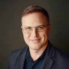 SF Sketchfest 2025: Off Book: The Improvised Musical (SOLD O...