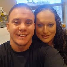 Kingston Miller and Stacy Chavez's Wedding Registry