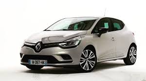 Il y a une semaine en la démarrant j'ai le tableau de bord qui c'est transformé en sapin de noël et impossible de démarrer, quand je mettais les phares, les du tableau de bord s'éteignait, j'ai donc suspecté la batterie. Ms Chip Tuning Renault Clio 4 Phase 2 1 5 Dci 75 Hp Facebook