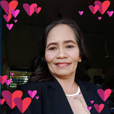 Jocelyn Palomares Guston