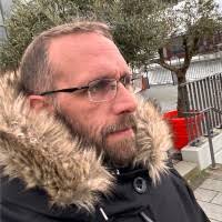 30+ "Patrick Muth" profiles