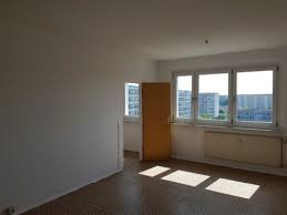 You can use the special requests box when booking, or contact the property directly with the contact details provided in your confirmation. 1 Zimmer Wohnung Zu Vermieten Markische Allee 288 12687 Berlin Marzahn Mapio Net