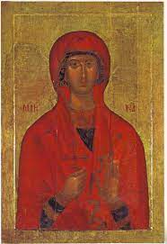 Maybe you would like to learn more about one of these? Agia Marina Bikipaideia