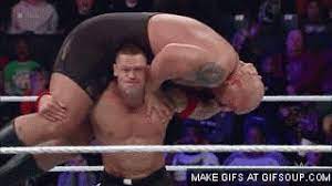 Check them out today and share them across social media and impress your friends! John Cena Gif Find On Gifer