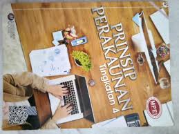 Buku teks prinsip perakaunan tingkatan 4 pdf. Buku Teks Prinsip Perakaunan Tingkatan 4 Tingkatan 5 Textbooks On Carousell