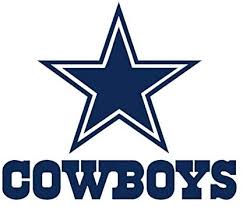 Open to the public seven days a . Didn T Expect The Expected Cowboys Fort Worth Weekly