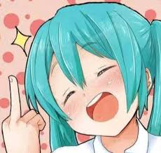 Images of good anime discord pfp, amazing image anime. Discord Emojis List Discord Street