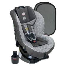 Britax Marathon G4 Plus Convertible Carseat Baby Car Seats Car Seats Convertible Car Seat