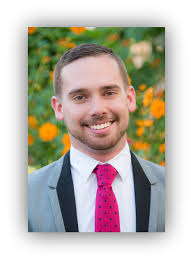 Frey, the son of a former Grace minister, wrote this today about his  younger brother who was a little kid when they lived in DL! “A big  congratulations to my bro Lucas