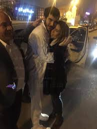 قضية الفيرمونت | أخبار سكاي نيوز عربية. Ù†Ù†Ø´Ø± Ø£ÙˆÙ„ ØµÙˆØ± Ù„Ù„Ù…ØªÙ‡Ù… ÙÙŠ Ù‚Ø¶ÙŠØ© Ø§Ù„ÙÙŠØ±Ù…ÙˆÙ†Øª Ø¨Ø¹Ø¯ Ø¥Ø®Ù„Ø§Ø¡ Ø³Ø¨ÙŠÙ„Ù‡