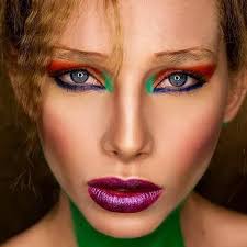 Berta Suarez Cofre (@bertasuarezcofre) • Instagram photos and videos