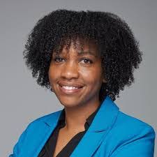 Latosha Tolbert's Instagram, Twitter & Facebook