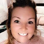 Cassandra Mcquay's Instagram, Twitter & Facebook