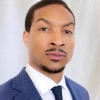 70+ "Vinson Jr" profiles