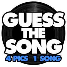 We did not find results for: Guess The Song 4 Pics 1 Song Level 44 Answers 4 Pics 1 Word Daily Puzzle Answers