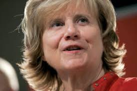 VALLA-SAKEN: Valla skriver bok