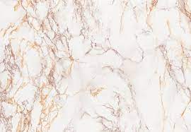 Marble Window Decal In 2021 Gold Marble Wallpaper Rose Gold Wallpaper Gold Marble