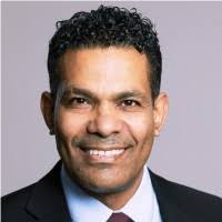 500+ "Aladdin ^^" profiles