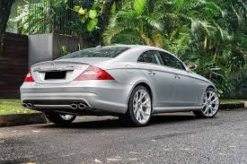 Pin By Youcho On Mercedes Cls In 2020 Mercedes Benz Cls Benz Mercedes Benz