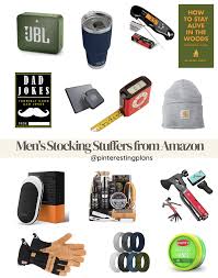 This handpicked list of the best selling and most popular stocking stuffers for you may also enjoy throwing your hard earned cash away on. Amazon Stocking Stuffers For The Family Pinteresting Plans
