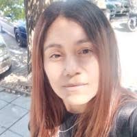 100+ "María Marrufo" profiles