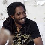 Reggae.es » El Vitu & SexandSound feat Newton. Ademas es nueva confirmación  de Dancehall Xplosion