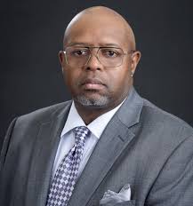 Vandercook Lake selects Ann Arbor Pioneer principal to lead district