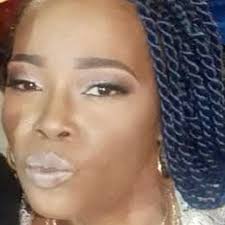 Myron Jewell was live.