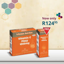 See full list on store.draxe.com Give Your Immune System The Dis Chem Pharmacies Facebook