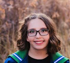 Best and Brightest: Hard work keeps scholar ahead