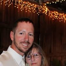 Fundraiser by Jennifer Loya : Kims Crusade